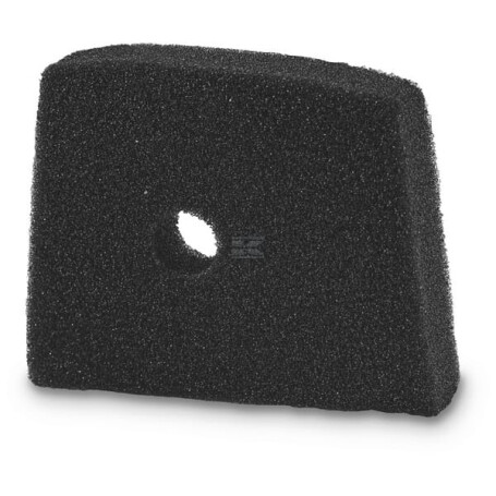 Pré-filtre HUSQVARNA 523071101