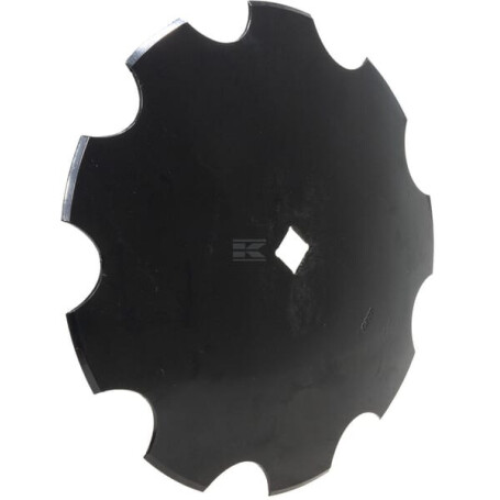Disque de herse UNIVERSAL 52401202030150