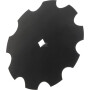 Disque de herse UNIVERSAL 52401202030150