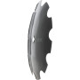 Disque de herse UNIVERSAL 52401202030150