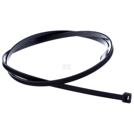 Attache câble HUSQVARNA 525251401