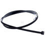 Attache câble HUSQVARNA 525251401