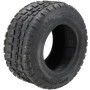 Pneu HUSQVARNA 523034601