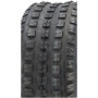 Pneu HUSQVARNA 523034601
