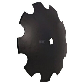 Disque de herse UNIVERSAL 52401242050040