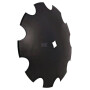 Disque de herse UNIVERSAL 52401242050040