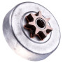 Tambour d'embrayage HUSQVARNA 530048132