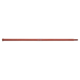 Arbre KOWALSKI 52501236040030