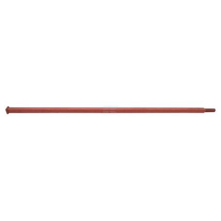 Arbre KOWALSKI 52501236040030