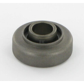 Support KOHLER 5241301S