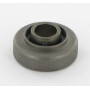 Support KOHLER 5241301S