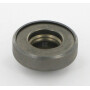 Support KOHLER 5241301S