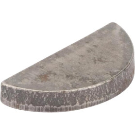 Clavette de volant FLYMO 530015126