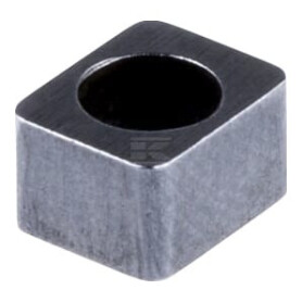 Bague d'écartement HUSQVARNA 525351901