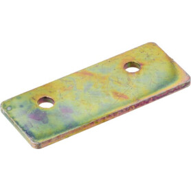 Section SCHUMACHER 52210CF