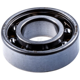 Roulement HUSQVARNA 525434301