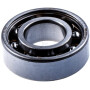 Roulement HUSQVARNA 525434301