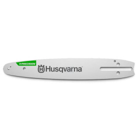 Guide de chaîne HUSQVARNA 529340760