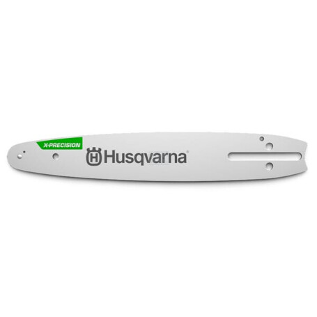 Guide de chaîne HUSQVARNA 529340760