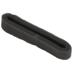 Filtre à air HUSQVARNA 531004846