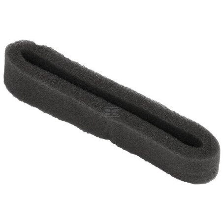 Filtre à air HUSQVARNA 531004846
