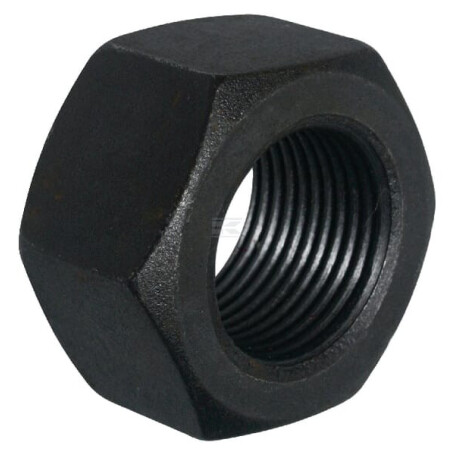Ecrou UNIVERSEL 52501236070040