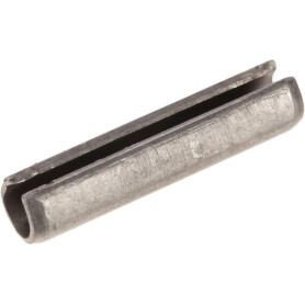 Goupille élastique VÄDERSTAD 53010602892