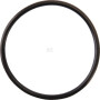 Raccord UNBRANDED 522308091AN