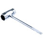 Clé à bougie HUSQVARNA 522521101