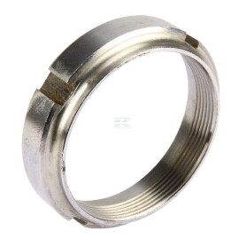 Ecrou UNIVERSEL 522302038A1