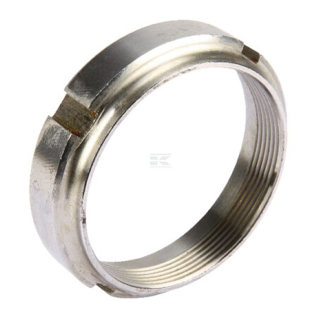 Ecrou UNIVERSEL 522302038A1