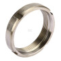 Ecrou UNIVERSEL 522302038A1