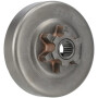 Embrayage HUSQVARNA 523082601
