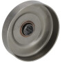 Embrayage HUSQVARNA 523082601