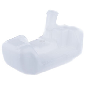 Réservoir de carburant HUSQVARNA 531007941