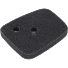 Filtre à air HUSQVARNA 523013401
