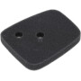 Filtre à air HUSQVARNA 523013401