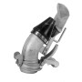 Diffuseur UNIVERSEL 5247200