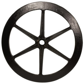 Disque DAL-BO 53002DT