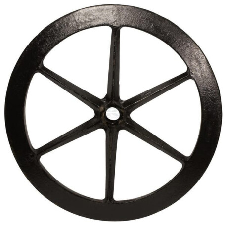 Disque DAL-BO 53002DT