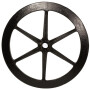 Disque DAL-BO 53002DT