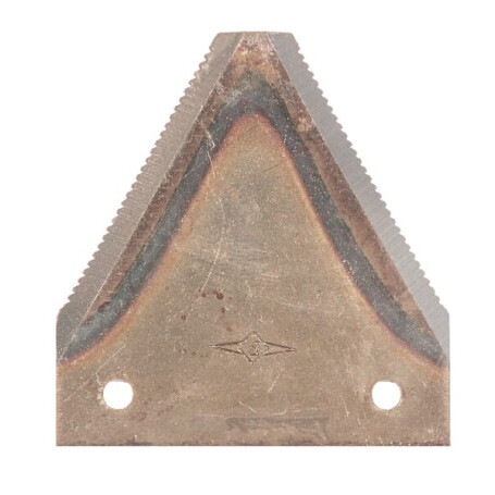 Section SCHUMACHER 53095ANK