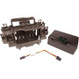 Kit batterie HUSQVARNA 529606801