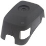 Couvercle HUSQVARNA 523013101