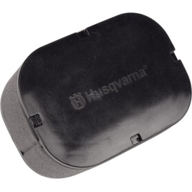Filtre à air HUSQVARNA 531147110