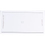 Verre protecteur SPEEDGLAS 528005P005