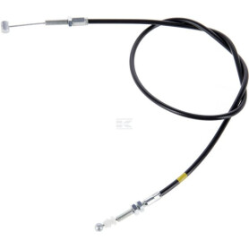 Câble complet HONDA 52510742701