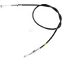 Câble complet HONDA 52510742701