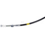 Câble complet HONDA 52510742701