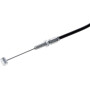 Câble complet HONDA 52510742701